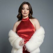 ���������� ����, ���������