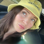 ���������� ������, ���� ������� Marishka, 36 ���, ������������ ��� ������, ����� � ���������, ���������