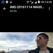  ,   , 38 ,   ,   , c , 
