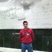 ���������� ������, ���� ������� �e��, 46 ���, ������������ ��� ������