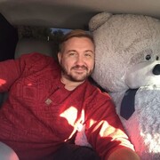 ���������� ���������, ���� ������� ��������, 42 ����, ������������ ��� ������, ����� � ���������, c�������� ���������, ���������