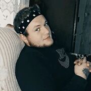 ���������� �������, ���� ����� �������, 25 ���, ������������ ��� ������, ����� � ���������