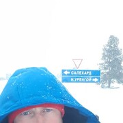  ,   , 41 ,   ,   , 