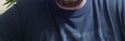  ,   EVGENY, 43 ,   ,   , c , 