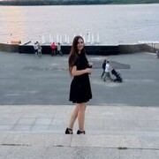 ���������� ������, ���� ������� ���������, 35 ���, ������������ ��� c�������� ���������