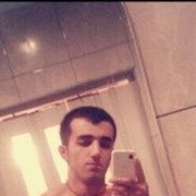 ���������� �����-���������, ���� ������� �����, 37 ���, ������������ ��� ������, ����� � ���������, c�������� ���������, ���������