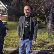  ,   , 43 ,   c 