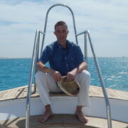 �����, �� � ����� ����!..
����, ����, - ���� ���������.