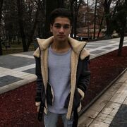  ,   , 19 ,   ,   , c , 