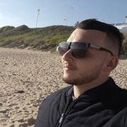  ,   Ahmed, 27 ,   ,   