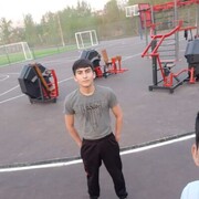  ,   , 21 ,   ,   