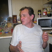 ���������� �����, ���� ������� ������, 63 ����, ������������ ��� ������, ����� � ���������, c�������� ���������