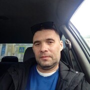  ,   , 43 ,   ,   