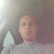 ���������� �������, ���� ������� ����, 39 ���, ������������ ��� ������, ����� � ���������, c�������� ���������, ���������