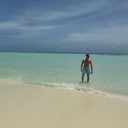 ���������� �����-���������, ���� ����� ������, 25 ���, ������������ ��� ������, ����� � ���������