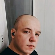 ���������� ��������, ���� ������� �����, 34 ����, ������������ ��� ������, ����� � ���������