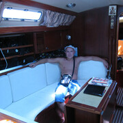 ���������� �����, ���� ������� ����������, 40 ���, ������������ ��� ������, ����� � ���������, c�������� ���������, ���������