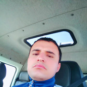 ���������� ���, ���� ������� Bobur, 33 ����, ������������ ��� ������, ����� � ���������, c�������� ���������