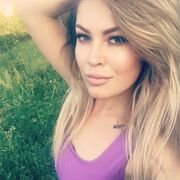 ���������� �������, ���� ������� ��������, 47 ���, ������������ ��� ������, ����� � ���������