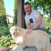 ���������� �����, ���� ������� Sasha, 39 ���, ������������ ��� ������, ����� � ���������