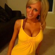 ���������� �����-���������, ���� ������� ��������, 32 ����, ������������ ��� ������, ����� � ���������, c�������� ���������