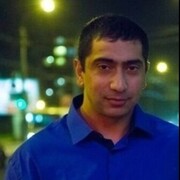 ���������� �����-���������, ���� ������� ����, 51 ���, ������������ ��� ������, ����� � ���������, c�������� ���������, ���������