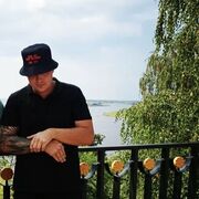 ���������� ������ ��������, ���� ������� �������, 27 ���, ������������ ��� ������, ����� � ���������, c�������� ���������