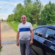 ���������� ������, ���� ������� ������, 52 ����, ������������ ��� ������, ����� � ���������