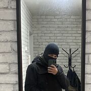 ���������� ������, ���� ����� �������, 24 ����, ������������ ��� ������, ����� � ���������