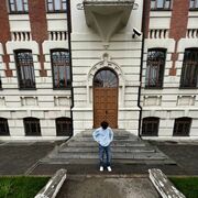 ���������� ������, ���� ����� �����, 21 ���, ������������ ��� ������, ����� � ���������