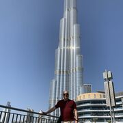  ,   Ed, 55 ,     