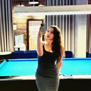 ���������� ������, ������