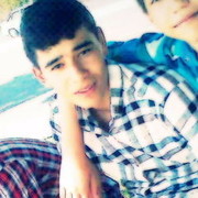  ,   Sarik, 31 ,   ,   , c 
