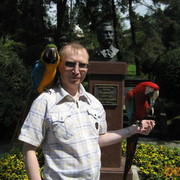  ,   Nafis, 49 ,   ,   , c 