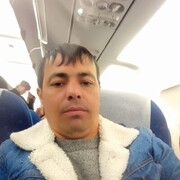  ,  , 31