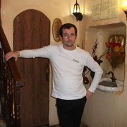  --,   , 44 ,   ,   , c 