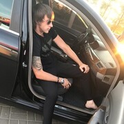 ���������� �������, ���� ������� �������, 36 ���, ������������ ��� ������, ����� � ���������, c�������� ���������