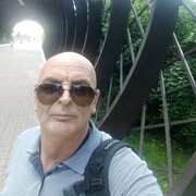  ,   Bake, 57 ,   ,   , c 