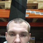 ���������� ������, ���� ������� Kikalnalikok, 39 ���, ������������ ��� ������, ����� � ���������