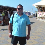  ,   , 45 ,   ,   , 