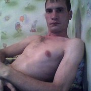  -,   , 39 ,   ,   , c 
