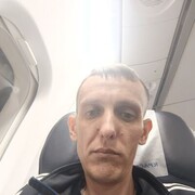  ,  , 36