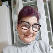 ���������� ��������, ���� ������� ����, 65 ���, ������������ ��� c�������� ���������