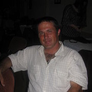 ���������� ����������, ���� ������� �����, 48 ���, ������������ ��� ������