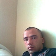  ,   , 41 ,     , c 