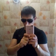  ,   , 41 ,   ,   , c , 