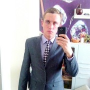 ���������� ��������, ���� ������� ����, 35 ���, ������������ ��� ������, ����� � ���������, c�������� ���������