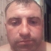  ,   Anton, 32 ,   ,   