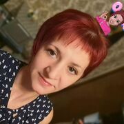 ���������� ��������, ���� ������� ����������, 38 ���, ������������ ��� ����� � ���������, c�������� ���������