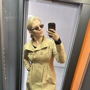 ���������� ������, ���� ������� ��������, 37 ���, ������������ ��� ����� � ���������, c�������� ���������